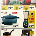 01 Lidl a partir de 22 fevereiro_1.jpg